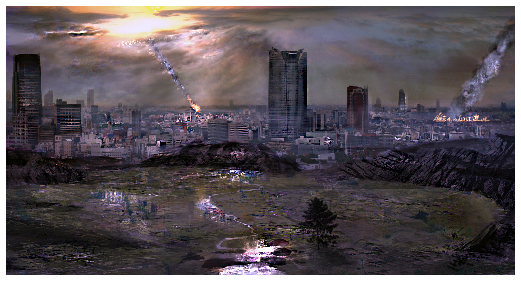 overlooking_disaster_town_by_m7stone-d4iq4zc.jpg