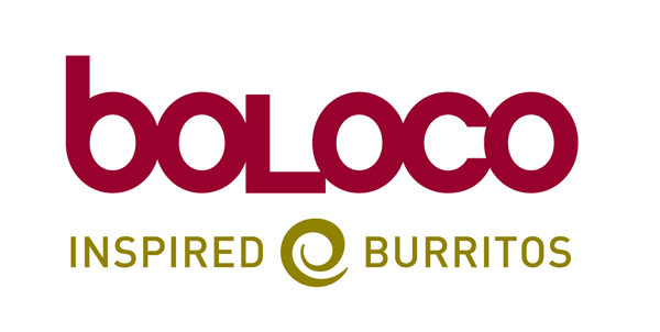 boloco.gif