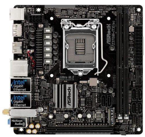 Asrock-X370-ITX-e1507654647513.jpg