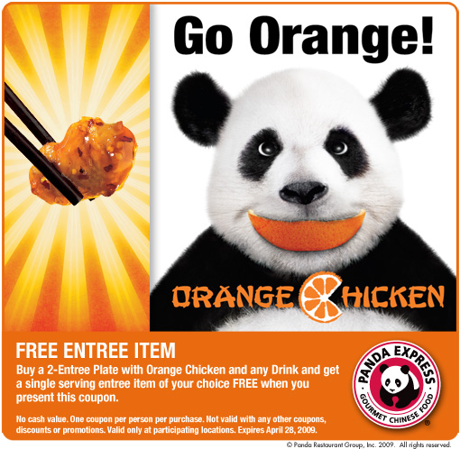 panda-express-coupon-free-single-entree.jpg