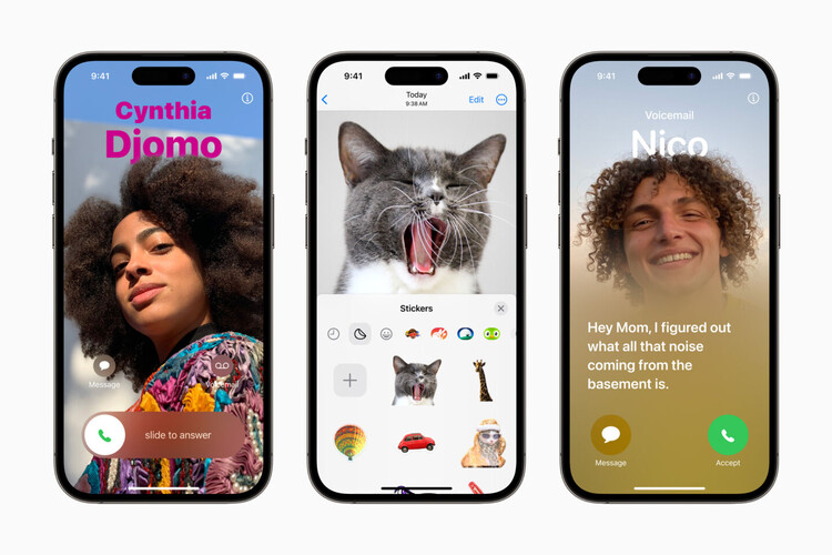 apple.news