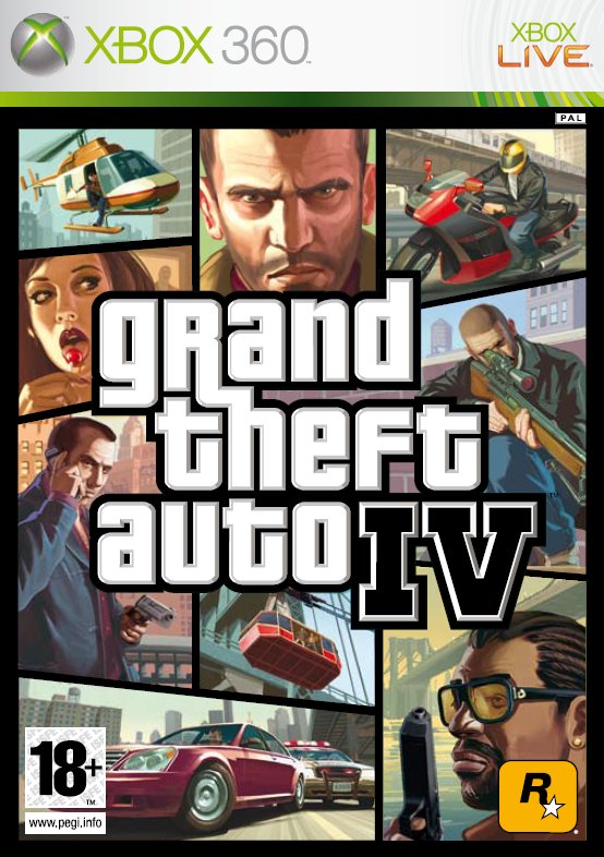 jaquette-gta4-xbox-360