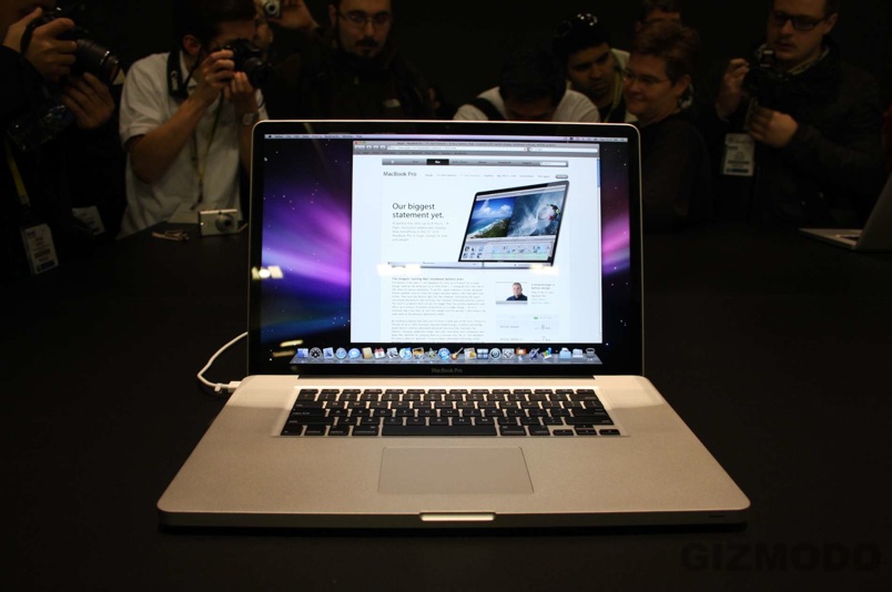 apple_17inch_unibody_macbookpro.jpg