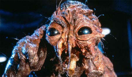 the-fly-cronenberg.jpg