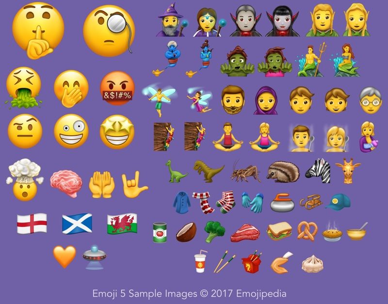 unicode10emoji-800x627.jpg