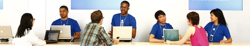 apple_genius_bar_banner.jpg