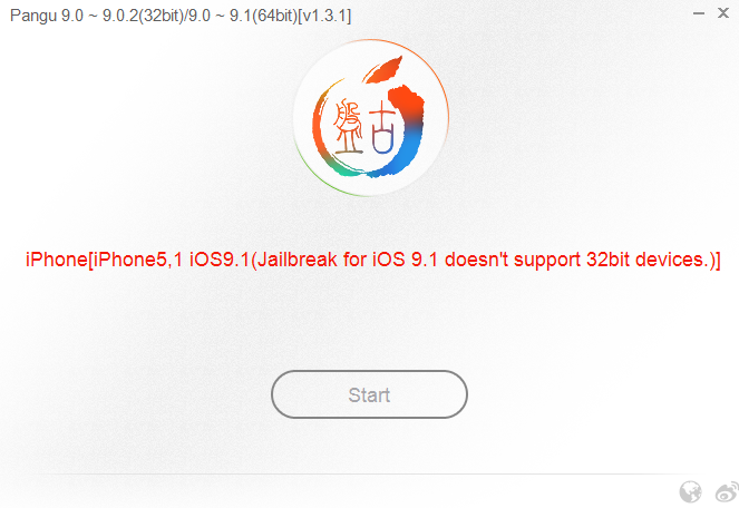 pangu.png