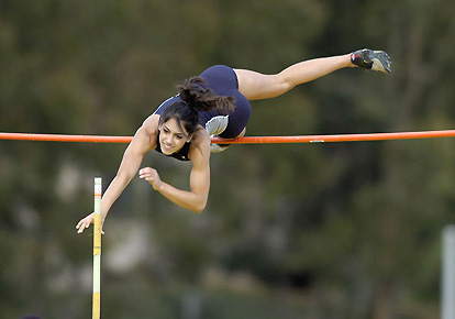 allisonstokke2.jpg