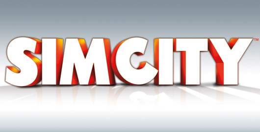 simcityheader.jpg