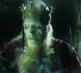 Kingofthedead.jpg