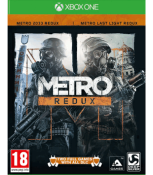 metro_redux_xbox_one.png