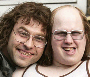 littlebritain.gif