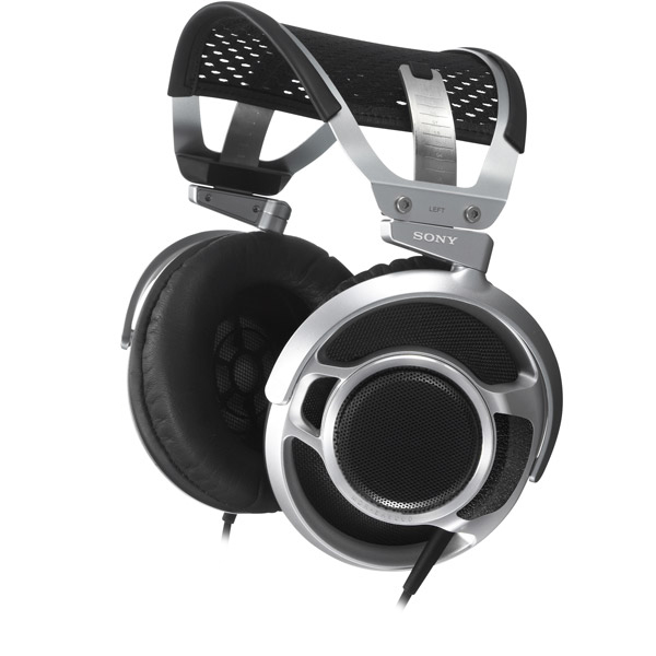 Sony_MDR_SA5000_by_illmaticv60p.jpg