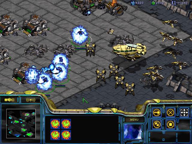 starcraft01.jpg