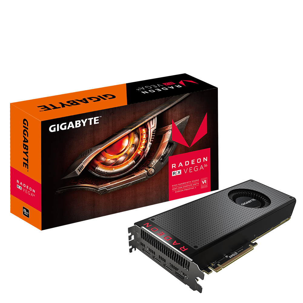 www.gigabyte.com