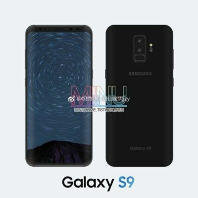 Samsung-Galaxy-S9-Concept-minuhome-2-400x400.jpg