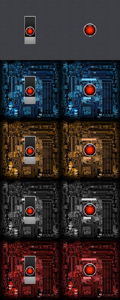 hal-9000_retina-walls_-_preview.jpg