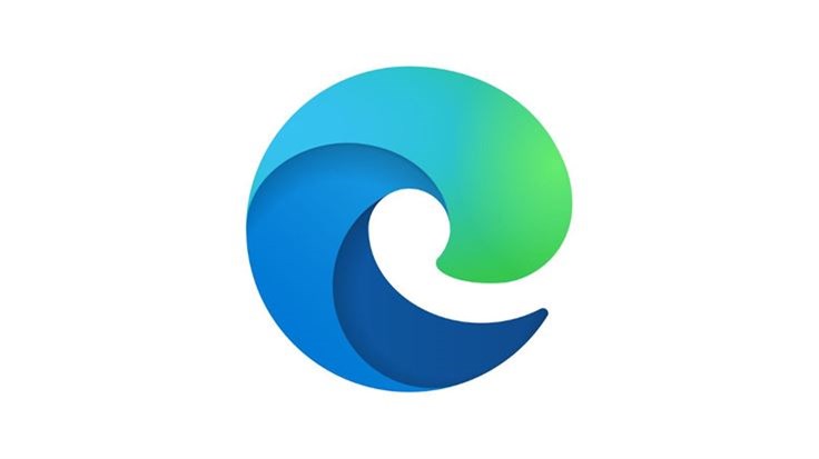 www.malwarebytes.com