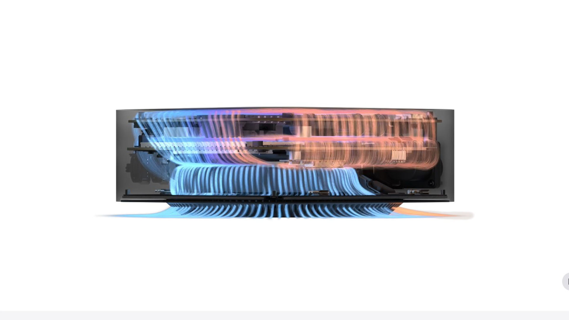 wccftech.com