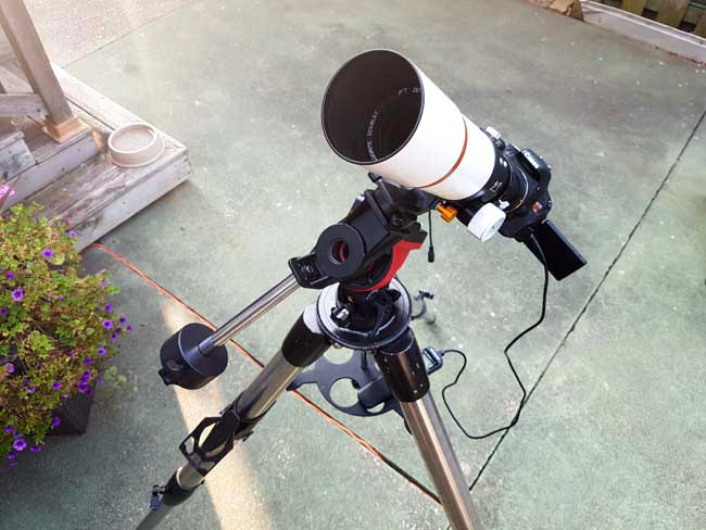 DSLR-and-telescope.jpg