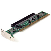 www.startech.com