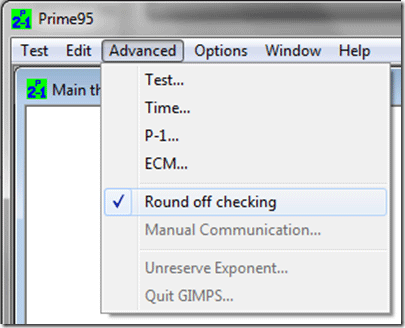 enable-prime95-round-off-checking.png