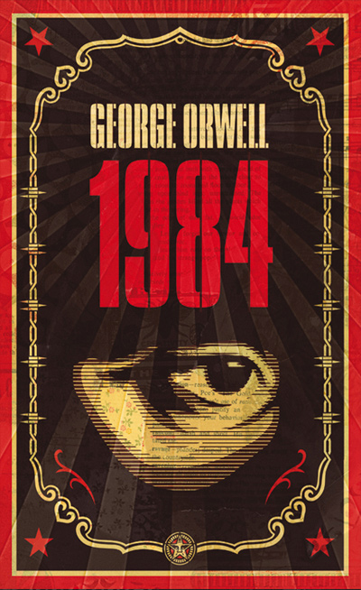 George-Orwell-1984.jpg