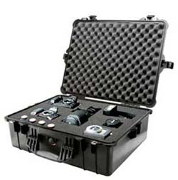 pelican-case.jpg