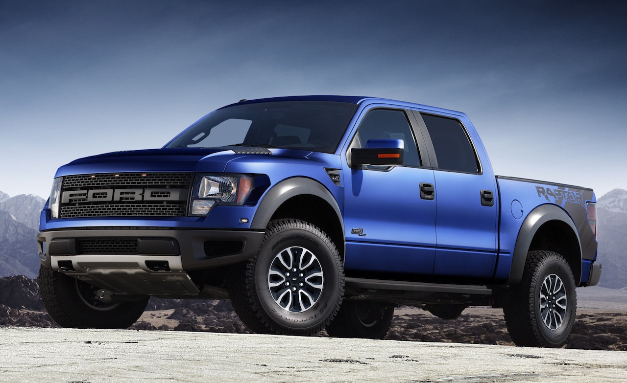 2012-Ford-F-150-SVT-Raptor-10.jpg