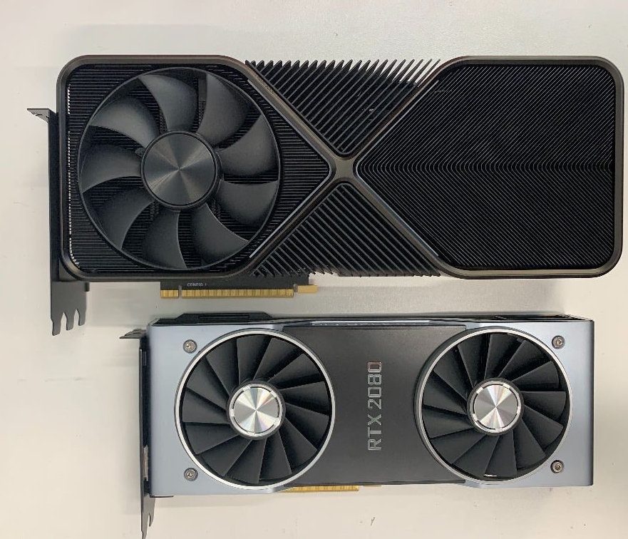 videocardz.com