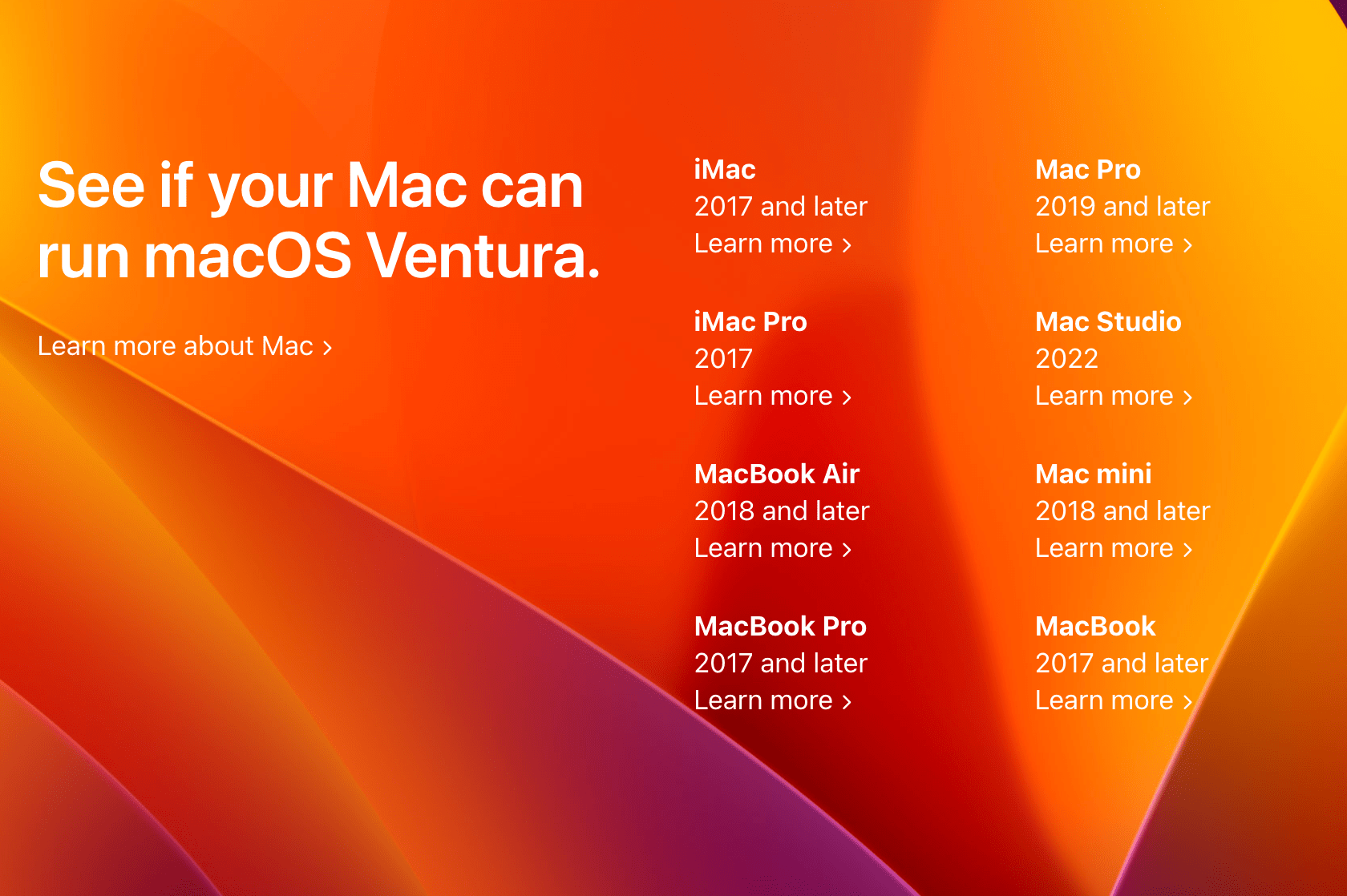 macOS-Ventura-Mac-Support.png