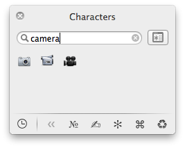character%20search.png
