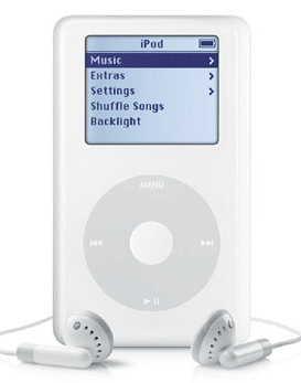 ipod-4thgen-big.gif