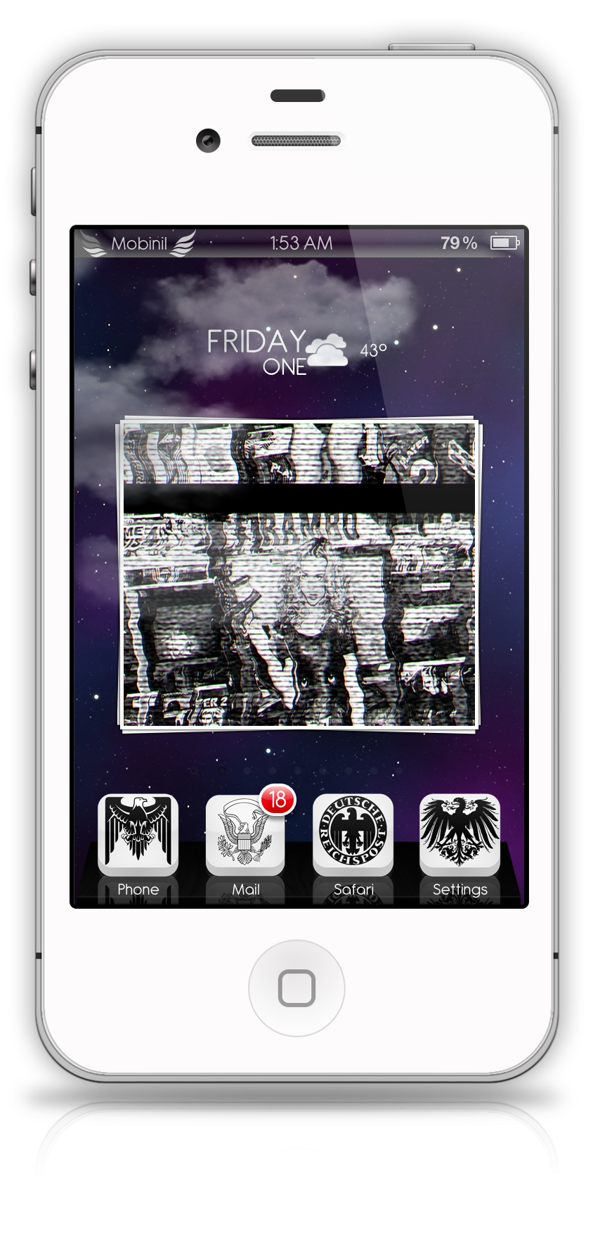 cb4d9bf9b303c97d0bef42081d86a1ac.png