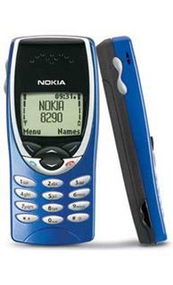 nokia_8290_1.jpg