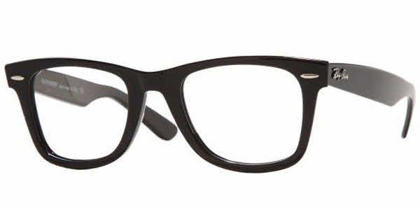 Rayban-5121-eyeglasses-2000.jpg