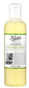 Kiehls-Pear-Liquid-Body_E0B4F331.jpg