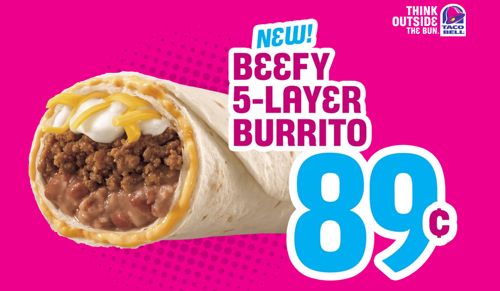 Beefy-5-Layer-Burrito-from-Taco-Bell.jpg