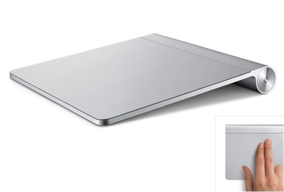 img_apple_magic_trackpad.jpg