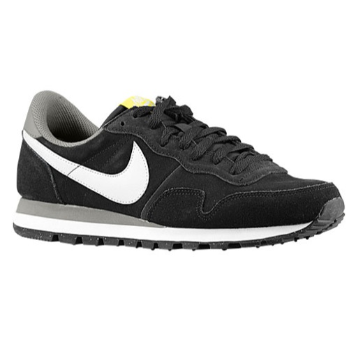 nike-air-pegasus-83-mens