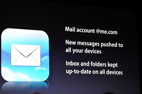 wwdc-11-ios5-icloud-10.jpg