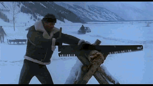 rocky-4-training-montage.gif
