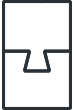 furniture-section5-icon1.png