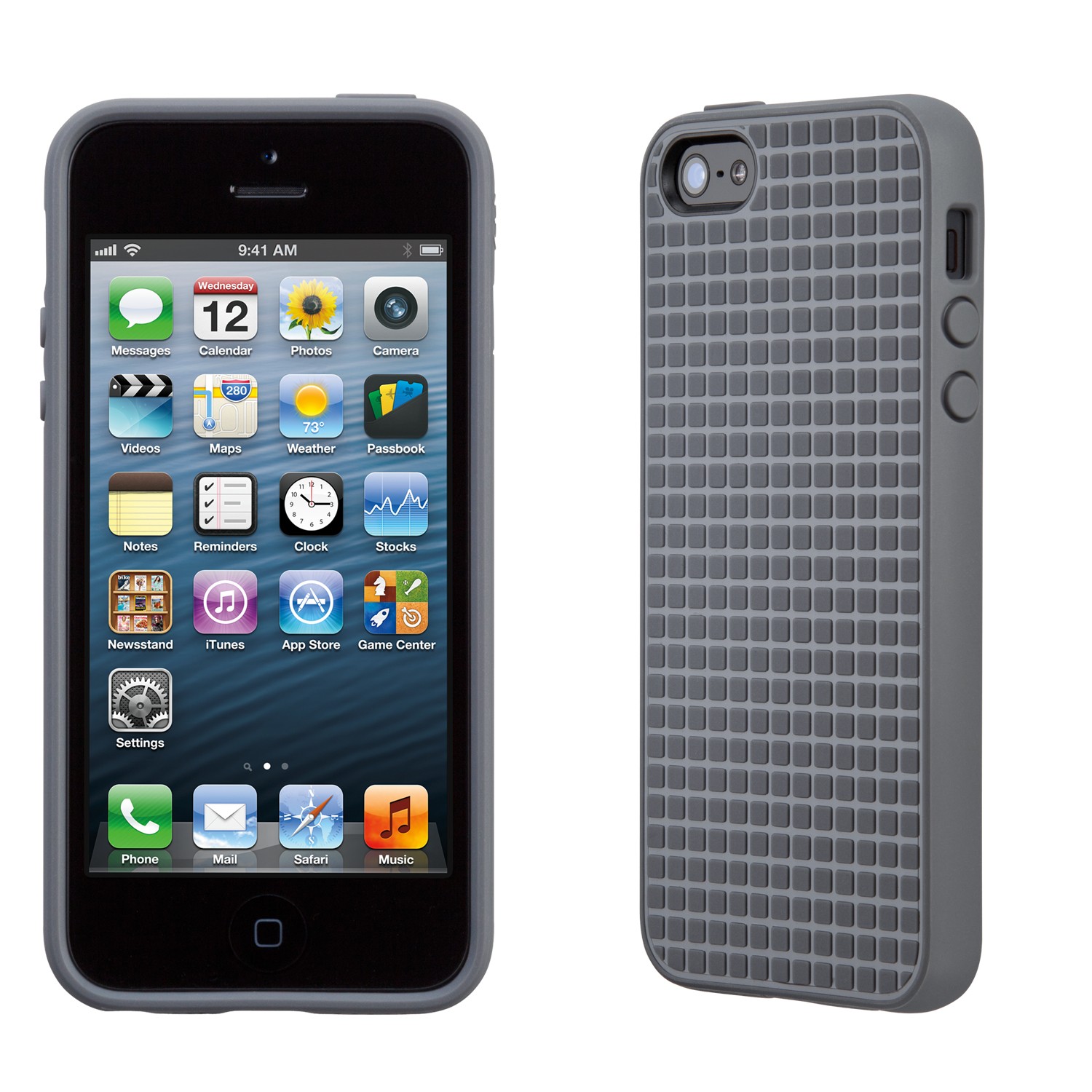 1226_Speck_PixelSkin_HD_01.jpg