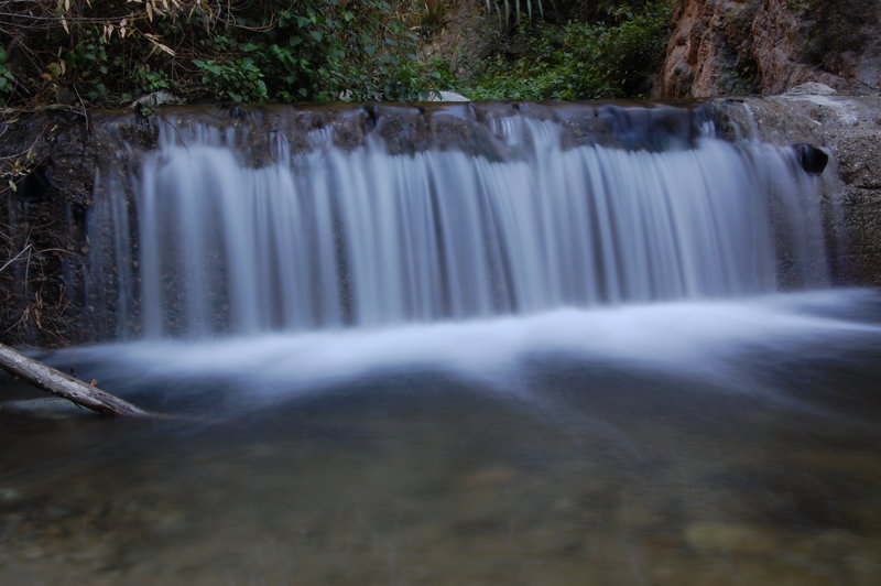 Eaton_Canyon_Falls_1_by_longsummernights.jpg