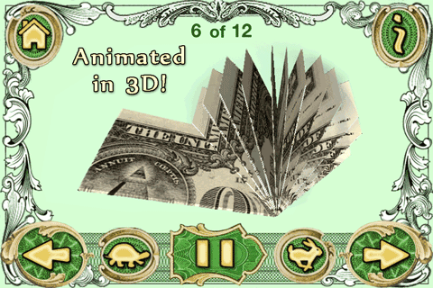 Animated-in-3D-png8-128.png