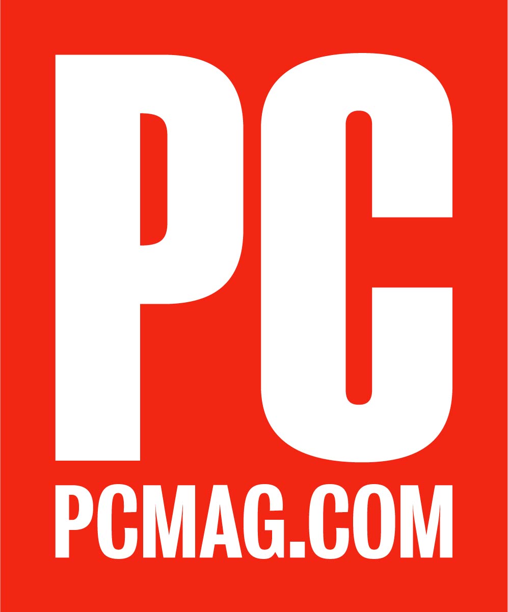 sea.pcmag.com