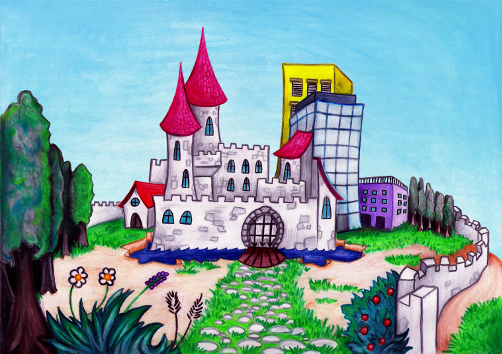 castelo.jpg