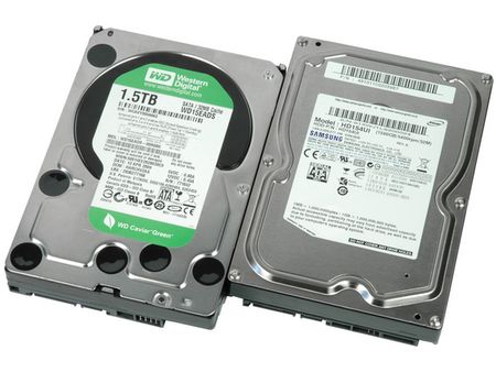 Hdd-Ecogreen-1-5TB,5-5-214025-13.jpg