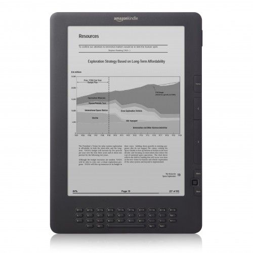 Kindle-DX-graphite-Front-500x500.jpg